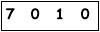 salt-88DFDC19
