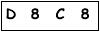 salt-804C6D3B