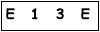 salt-851FFC42