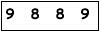 salt-29734E2C