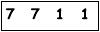 salt-18DE7E17