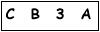 salt-94E60D7A