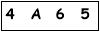 salt-7B6AD9C8