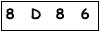 salt-48B1520B