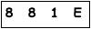salt-1B8BDAA4