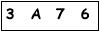 salt-2E3CE357