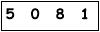 salt-7986DCC6
