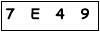 salt-181FCBE8