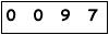 salt-7CA6693B