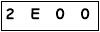 salt-9446E659