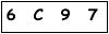 salt-56903CC6