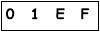 salt-24D083A6