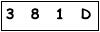 salt-4D917176