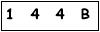 salt-B48C62C1