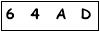 salt-E84B61A3