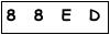 salt-CA3B3607