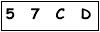 salt-6DEB4F59
