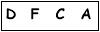 salt-C2794AC8