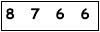 salt-1EB42054