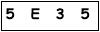 salt-E66ED5C6