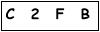 salt-9AE72B1C