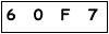 salt-2F9A35A2