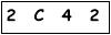 salt-FC1E266D