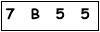 salt-5118BFD8