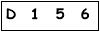 salt-291426FE