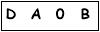 salt-C206C294
