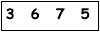 salt-5DD1B60A
