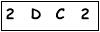 salt-F32D9469
