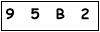 salt-C49B7412