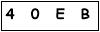 salt-0C53EB4A