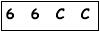 salt-13185F7C