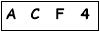 salt-0B7FCDF8
