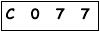salt-7452FB59