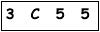salt-B85315B2