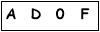 salt-BC31E639
