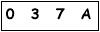 salt-EF5B191D