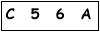 salt-44D036C0