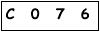 salt-D86C51EC
