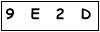 salt-03AD2372