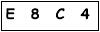 salt-72CEBCAF