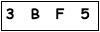 salt-FCA9DD4E