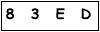 salt-3C566F99