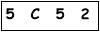 salt-0EBE32C3
