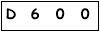 salt-A1733B7B