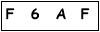 salt-9715AC1F
