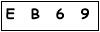 salt-9127B15A